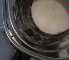 Doğalgaz faturasını %50 düşürüyor!