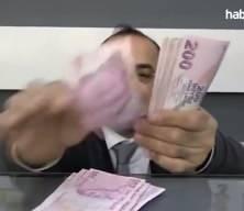 TUİK yılın son ayına girerken büyüme rakamlarını açıklayacak