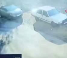 Düşürdüğü bilezikler için 40 ton çöpü aradı!