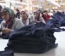 Ekim ayı işsizlik rakamları belli oldu