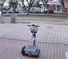 Ekmek almak için çıkmıştı; kepçenin altında kalarak öldü