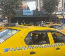 Ekmek, simit ve taksi ücretine düzenleme!