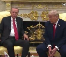 Erdoğan sinyali vermişti! ABD'li elçi, Ruhban Okulu'nun açılışı için tarih verdi