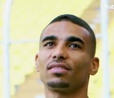 Eski Fenerbahçe oyuncusu Beşiktaş'a mesaj gönderdi: Beni alın!