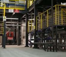 Eskişehir'den sonra yeni ilimizde rezerv heyecanı!