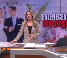 Evlilik kredisi için yeni tutar belli oldu!