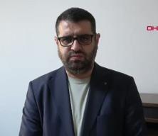 Faizsiz kredi vaadi kabusa döndü: 0800’lü numarayla 629 bin lira dolandırıldı