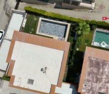 Ferdi Zeyrek’in ölümüne ilişkin davada yeni rapor: İlk duruşma 5 Aralık’ta