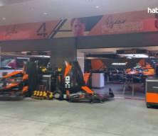 Formula 1'de yılın en çekişmeli yarışı!