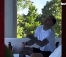 Galatasaray'da derbi öncesi Icardi'ye büyük şok!