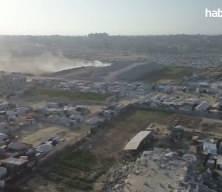 Gazze’ye uluslararası istikrar gücü geliyor: Takvim netleşti