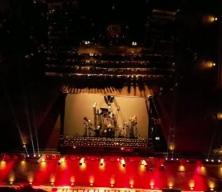 “Gece Müzeciliği”ne rekor ilgi: 2025’te 554 bin 516 ziyaretçi