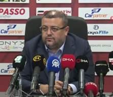 Gençlerbirliği, Emre Mor ve Cenk Tosun'a talip oldu!