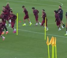 G.Saray, F.Bahçe derbisi için kesenin ağzını açtı!