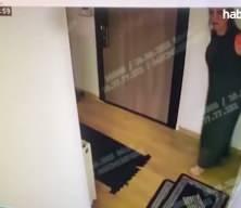 Güllü'nün ölümüyle ilgili yeni iddialar soruşturmaı değiştirecek türden! 