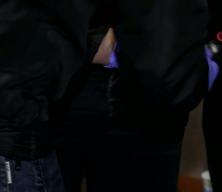 Gürcistan'da ‘Barış Boyun’ suç örgütü 2 üyesi gözaltına alındı