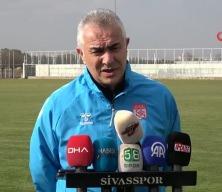 Haber vermeden kaçmıştı: 'Daha önce farklı şeyler yapmış'