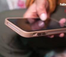 Hesabına yanlışlıkla gelen serveti görünce şoke oldu: Tam 55 milyon