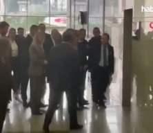 İmamoğlu davasını sulandırmak için ilk hamle!