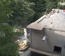 İmamoğlu soruşturmasında yeni iddialar: Kaçak kat karşılığı “medya desteği” iddiası