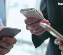 IMEI kayıt ücretlerinde yeni dönem...