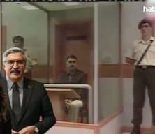 imralı ile tarihi görüşme MİT tarafından saniye saniye raporlandı! İşte görüşmenin perde arkası