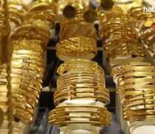 İslam Memiş’ten altın uyarısı: “Ben 4.000 dolar seviyesinden almam, parası çok olan alsın”