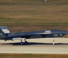 İsrail'de KIZILELMA hüsranı! Dünyanın kurduğu hayal gerçekleştirildi