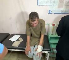 İsrailli insan hakları örgütlerinden itiraf gibi İşkence açıklaması...