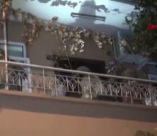 İstanbul merkezli operasyonda ölü kişilerin kimliğiyle uyuşturucu sevkiyatı yapan şebeke çökertildi