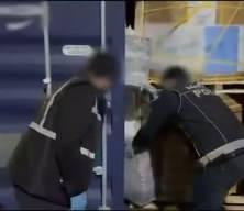 İstanbul'da zehir tacirlerine dev operasyon!