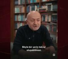 İstanbul’un asırlık yayıncılık geleneğinin kalbi yeniden atıyor