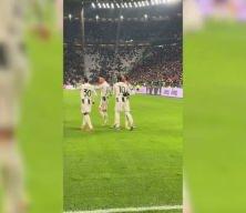 İtalya'da Kenan Yıldız fırtınası devam ediyor!