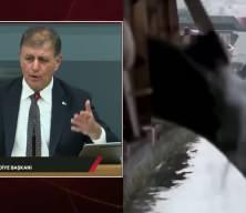 İzmir Büyükşehir Belediye başkanından pes dedirten açıklama!