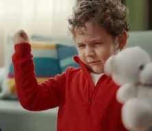 Kadına yönelik şiddete eylem planı Resmi Gazete'de yayınlandı.