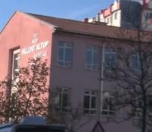 Kayseri’de ilkokulda acı olay: 2. sınıf öğrencisi hayatını kaybetti