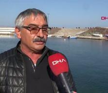 Kazım Koyuncu şarkısıyla paylaşıma 50 bin TL tazminat talebi