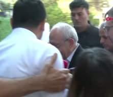 Kılıçdaroğlu'ndan rest! 'Hodri meydan' deyip açıkladı