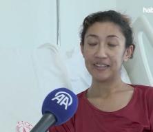 Kilo vermek için 2 ay içti, entübe edildi!