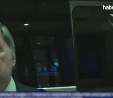 Kremlin: ABD'nin Ukrayna'yla ilgili Rusya'ya ilettiği plan Alaska Zirvesi'ndeki anlayışa uygun