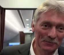 Kremlin Sözcüsü Peskov: Savaşın başından bu yana yapılan en yapıcı görüşme