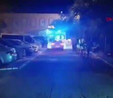 Mardin'de korkunç olay!Aynı aileden 3 kişi öldürülmüş halde bulundu