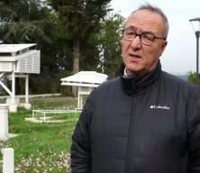 Marmara’da ekim yağışları rekor kırdı, kuraklık uyarısı geldi