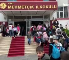 MEB: Yeni soru modeli geliştirilmesine yönelik çalışmalar sürüyor