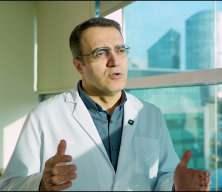 Menisküs Yırtıkları Her Zaman Ameliyat Gerektirmiyor!