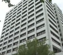 Merkez Bankası'ndan son dakika enflasyon açıklaması