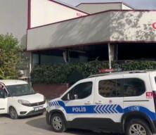 Muğla'da kayınpeder, eski damadını darp edip bıçakladı!