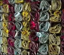 Müşteri ne içtiğini bilsin diye 18 yıldır bu yöntemi kullanıyor!