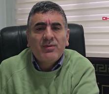 Ölü bulunan Sümeyye'nin ailesinin avukatından çarpıcı açıklama!