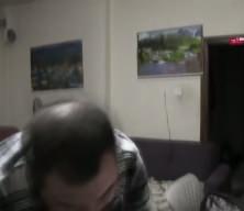 Ömrünü annesine adadı, fedakar evladın tek isteği var!